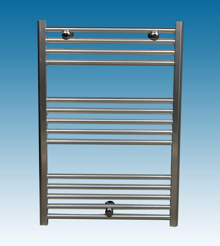 Fotoğrafı büyültmek için lütfen tıklayınız